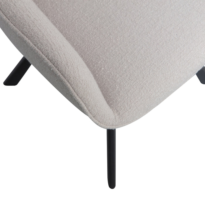 3359c614-ba90-4090-b94c-a9e9b14cda21-afbeelding11.jpg (8346552) 