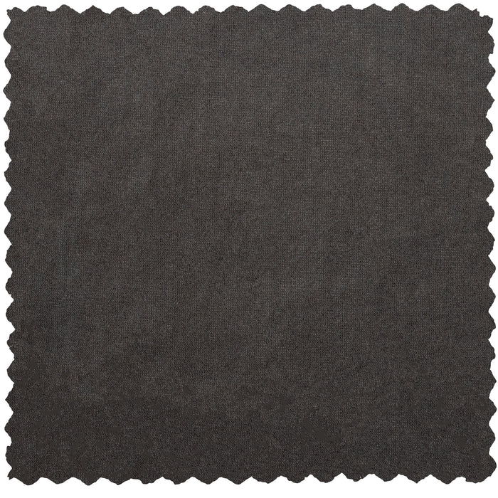 WOOOD Vogue Eetbank - Velvet - Dark Green - 83x120x59