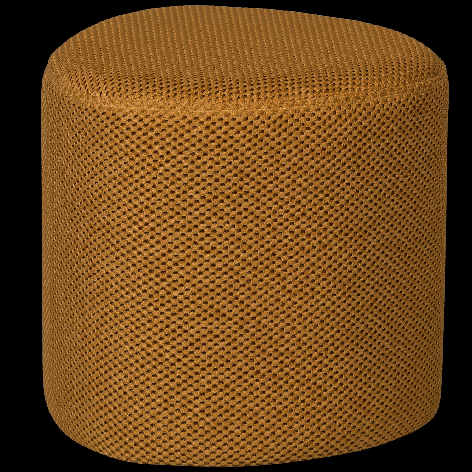 a218ca41-1686-4453-b9e6-4b8eb029aa81-vrijstaandbeeld.jpg (8346602) 