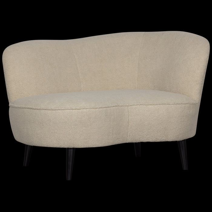 a9b131b6-5222-4c58-aeb4-c8b4ab697212-afbeelding4.jpg (8346609) 