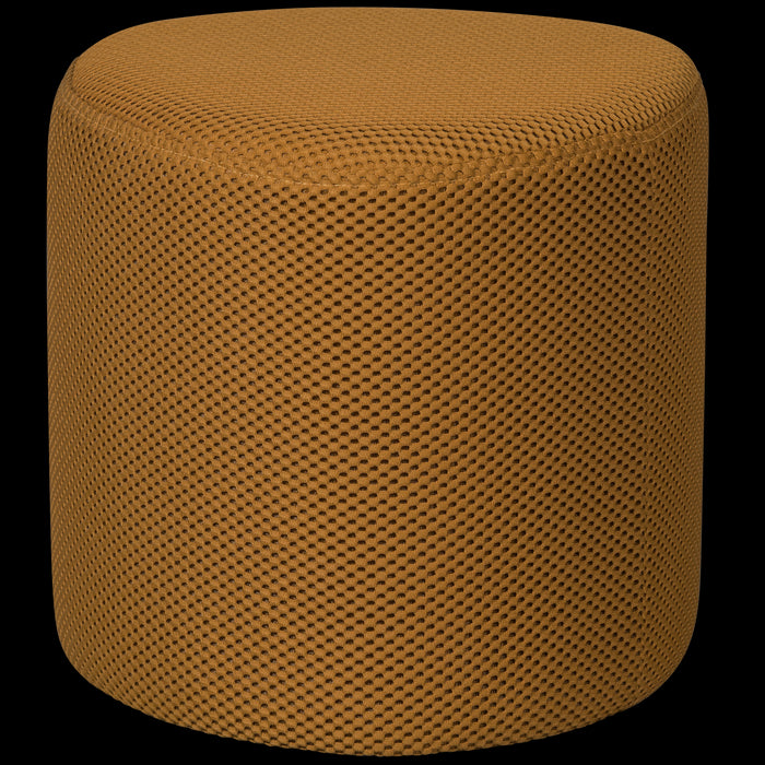 a218ca41-1686-4453-b9e6-4b8eb029aa81-afbeelding4.jpg (8346633) 