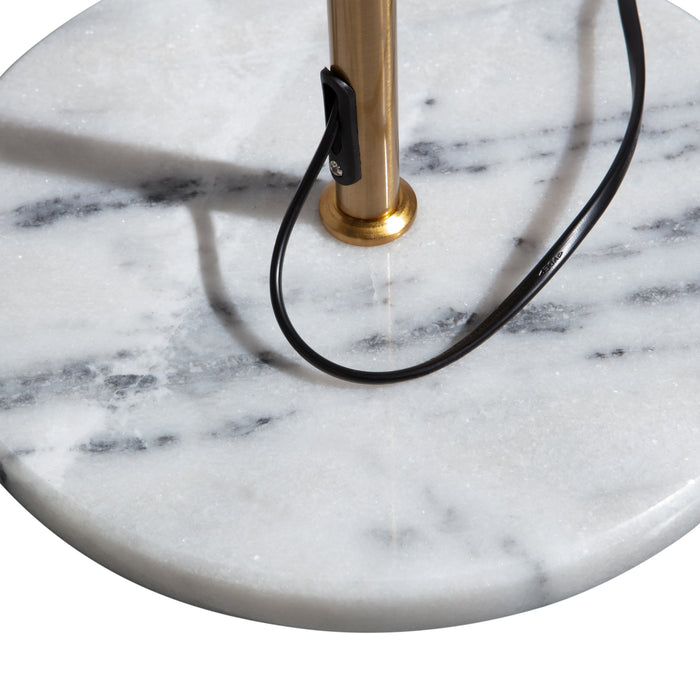 fdbe75f7-0154-40a5-a576-b5a6998160d2-afbeelding11.jpg (8346647) 