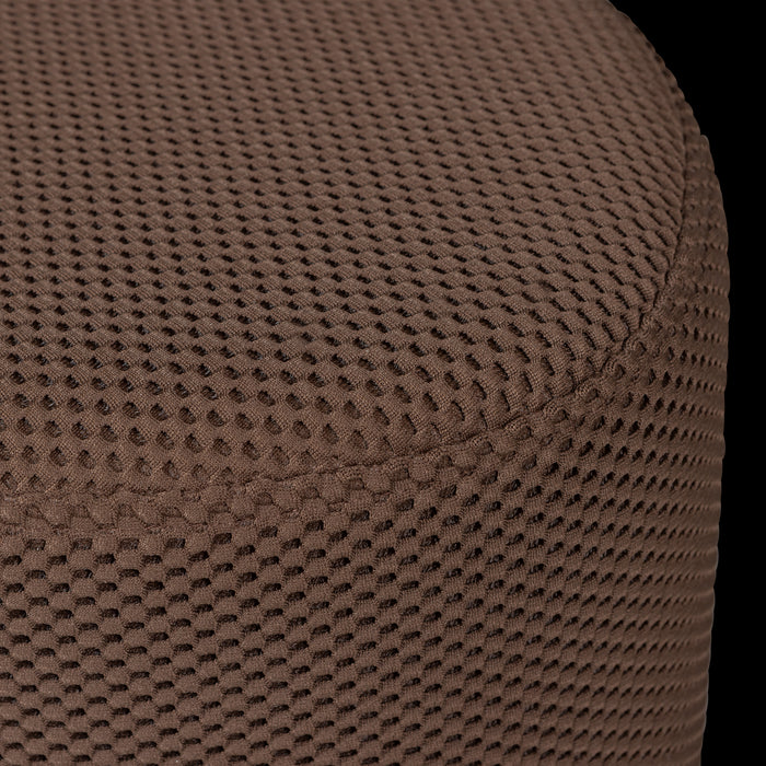 f43e7d10-339a-4353-a953-43547736ae64-afbeelding3.jpg (8346669) 