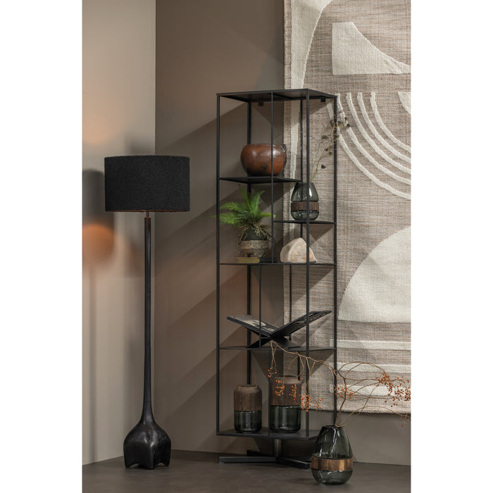 0f317120-220a-46fa-936a-89451834bb3b-sfeerbeeld.jpg (8346670) 