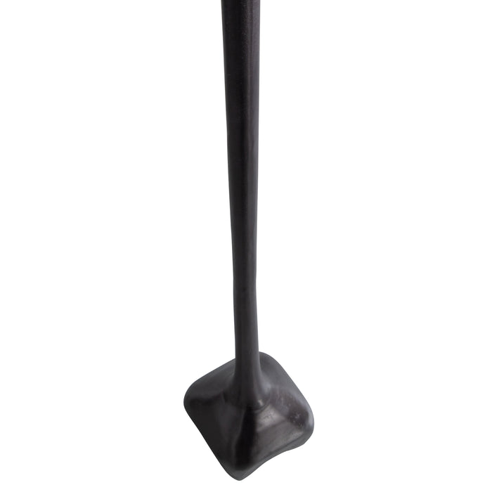 0f317120-220a-46fa-936a-89451834bb3b-afbeelding3.jpg (8346677) 