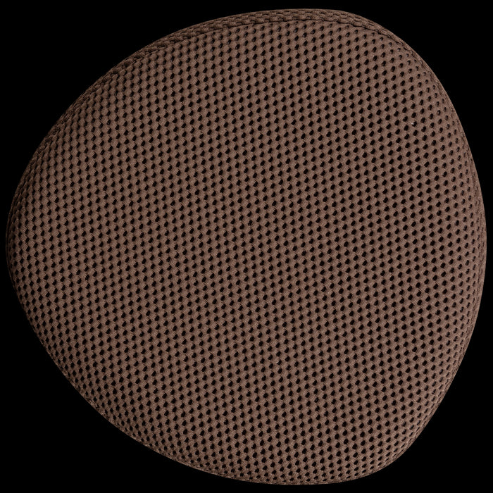 f43e7d10-339a-4353-a953-43547736ae64-afbeelding6.jpg (8346686) 