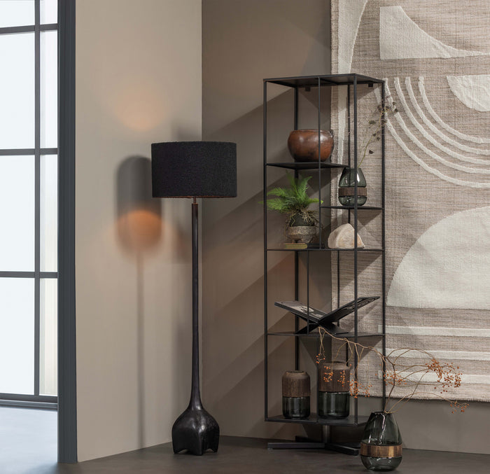 0f317120-220a-46fa-936a-89451834bb3b-afbeelding5.jpg (8346689) 