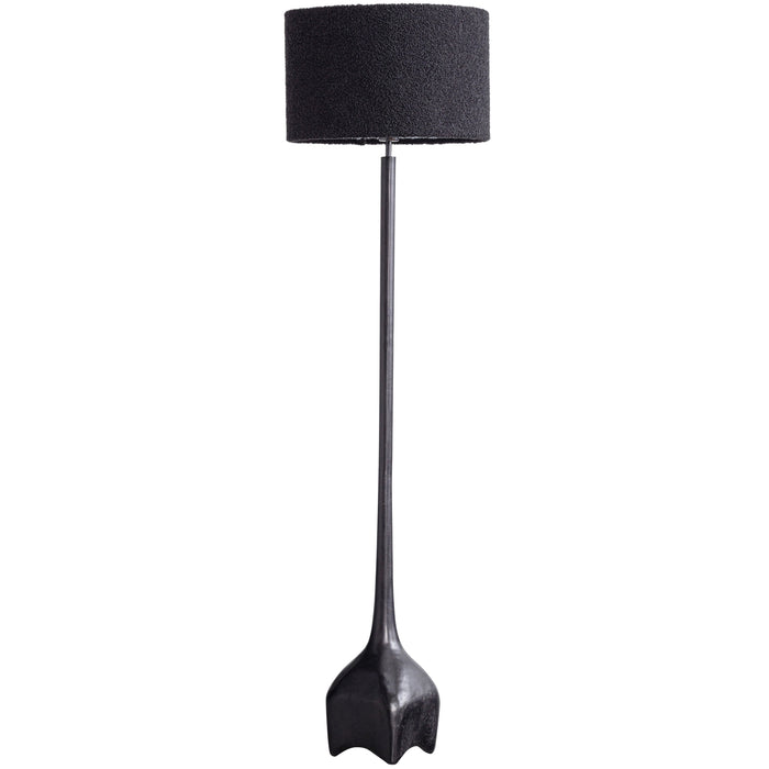 0f317120-220a-46fa-936a-89451834bb3b-afbeelding6.jpg (8346696) 