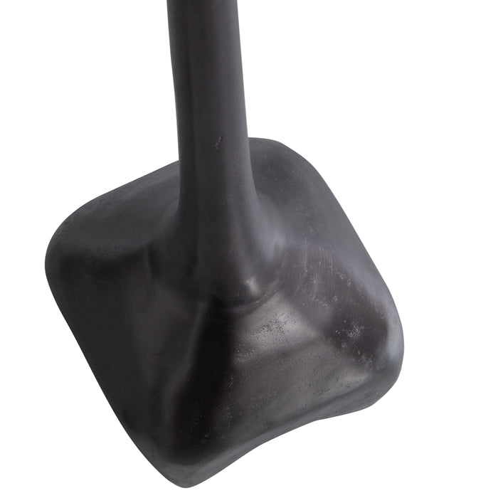 0f317120-220a-46fa-936a-89451834bb3b-afbeelding11.jpg (8346703) 