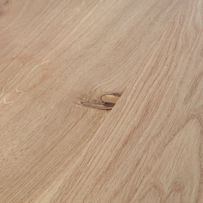 b2197c0e-993b-4c58-b1b5-1aa8e1fdb417-afbeelding11.jpg (8346730) 