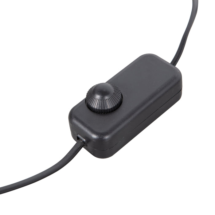 1d8af6fb-2d95-45fd-b176-13fff84bca9e-afbeelding11.jpg (8346801) 