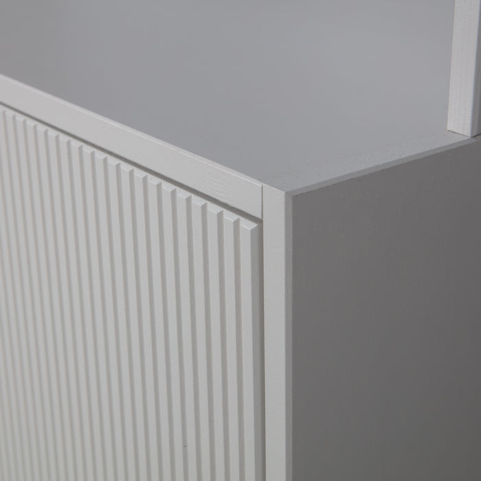 d03fd2a6-37c8-4ff1-bdda-8fce3526e3e1-afbeelding11.jpg (8346858) 