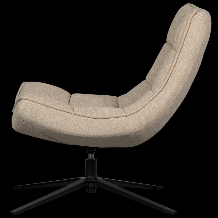 6fb09f05-ef5f-4792-9ab1-7ca46659bc1b-afbeelding6.jpg (8346876) 