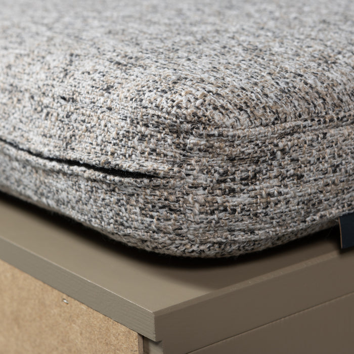 f78ec5a2-85cd-4fa4-8915-e02a6350e5cd-afbeelding11.jpg (8346881) 