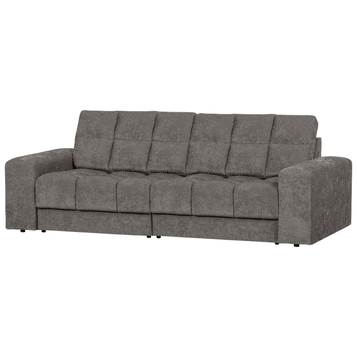 WOOOD Second Date 2-zits Bank - Vintage - Mouse