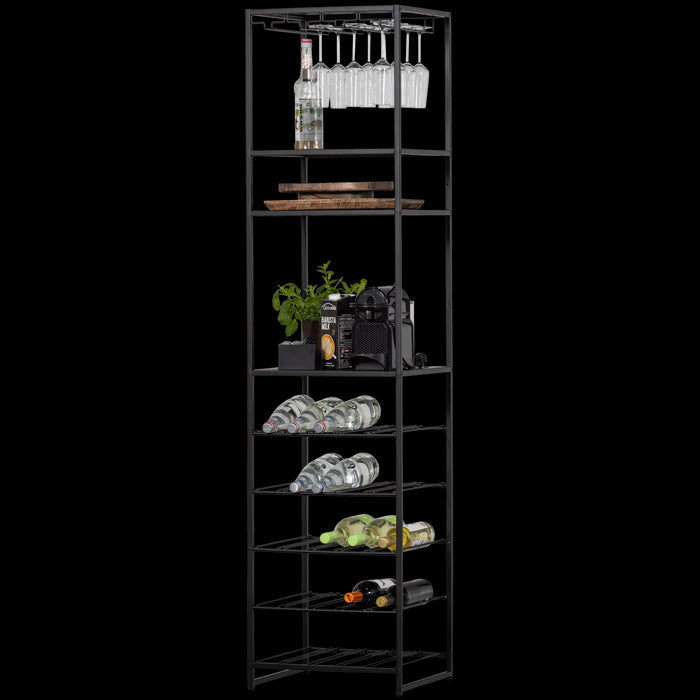 cb3fa327-e9a6-4a55-bafa-894cbdbc1bbe-vrijstaandbeeld.jpg (8346889) 