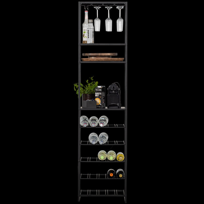 cb3fa327-e9a6-4a55-bafa-894cbdbc1bbe-afbeelding4.jpg (8346915) 