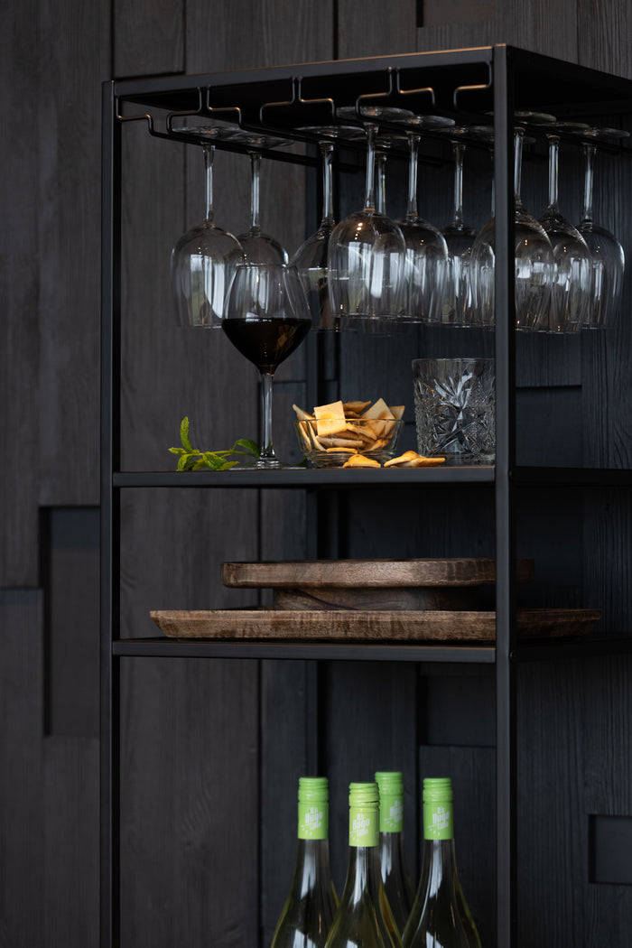 cb3fa327-e9a6-4a55-bafa-894cbdbc1bbe-afbeelding5.jpg (8346924) 