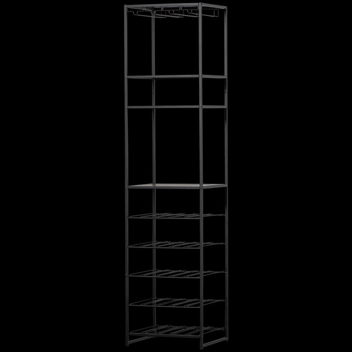 cb3fa327-e9a6-4a55-bafa-894cbdbc1bbe-afbeelding7.jpg (8346940) 