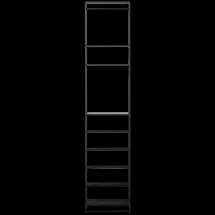 cb3fa327-e9a6-4a55-bafa-894cbdbc1bbe-afbeelding8.jpg (8346947) 