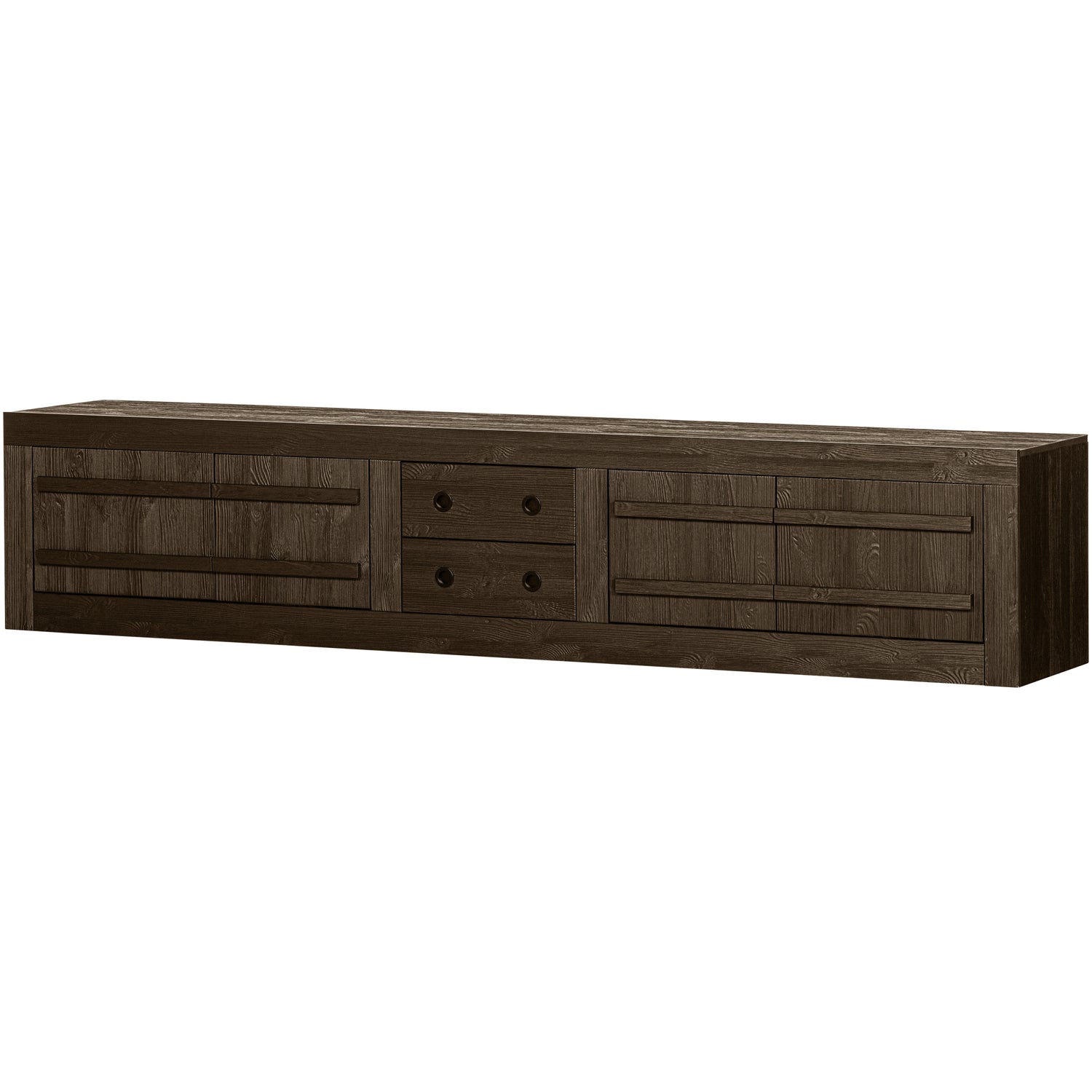 519aaa9a-a6a2-4968-9ecb-b30953d27193-vrijstaandbeeld.jpg (8346976) 