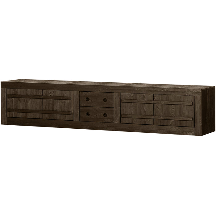 519aaa9a-a6a2-4968-9ecb-b30953d27193-vrijstaandbeeld.jpg (8346976) 