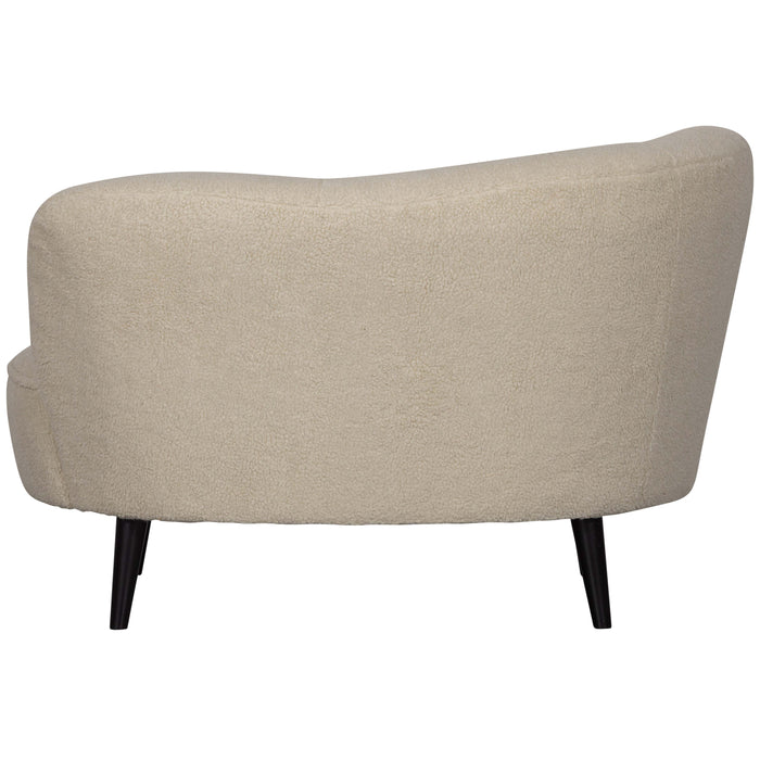 083a2997-86b4-4fbe-a9f9-0d12d6f05473-afbeelding10.jpg (8346999) 