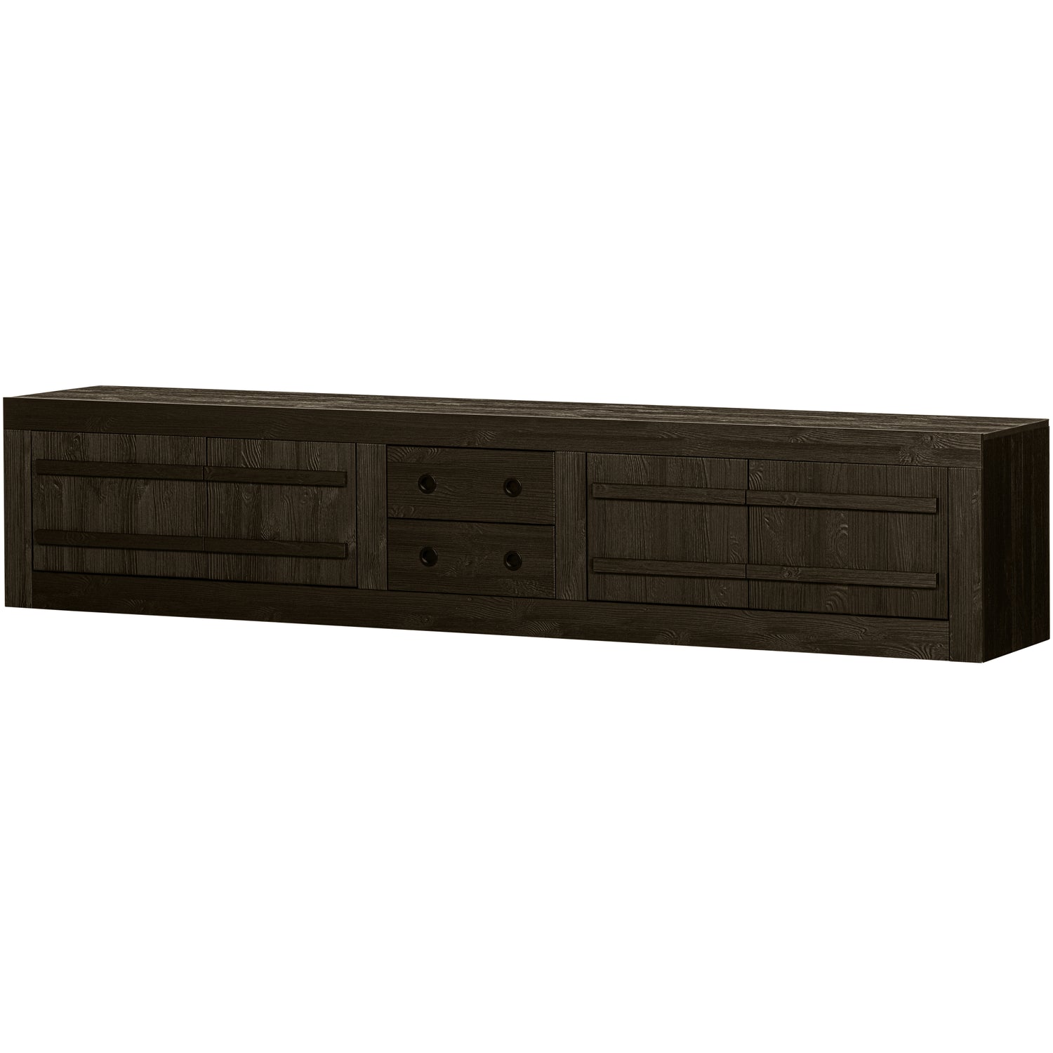 0d15017e-9d2f-4248-96ea-84a1d3a1fb2d-vrijstaandbeeld.jpg (8347044) 