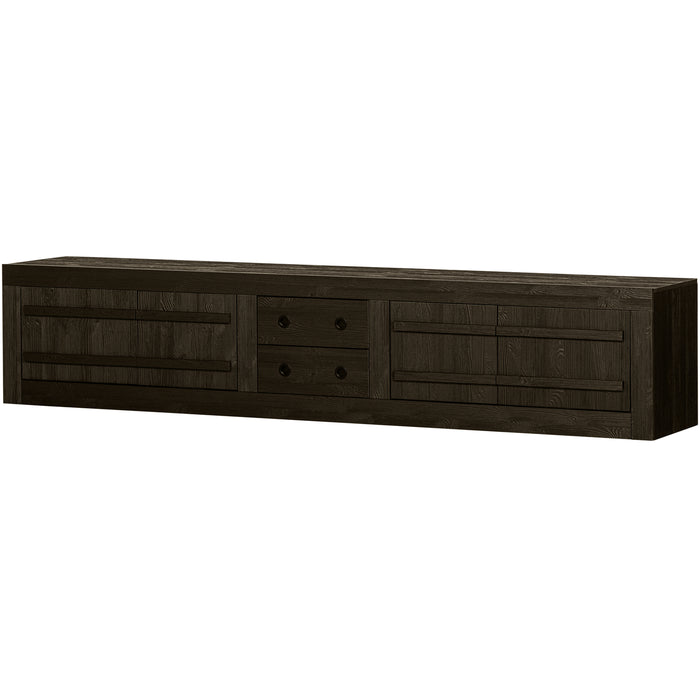 0d15017e-9d2f-4248-96ea-84a1d3a1fb2d-vrijstaandbeeld.jpg (8347044) 