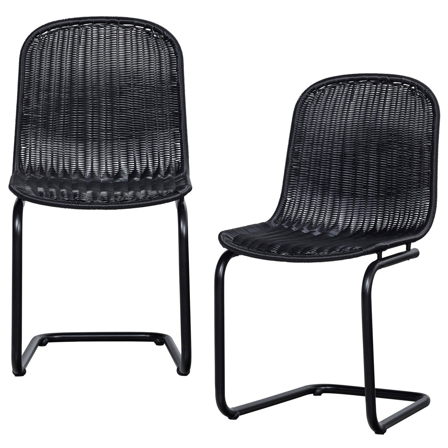 e85e6c71-80d0-4e96-b648-f799fc3dbc7c-vrijstaandbeeld.jpg (8347055) 