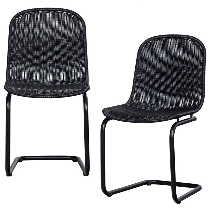 e85e6c71-80d0-4e96-b648-f799fc3dbc7c-vrijstaandbeeld.jpg (8347055) 