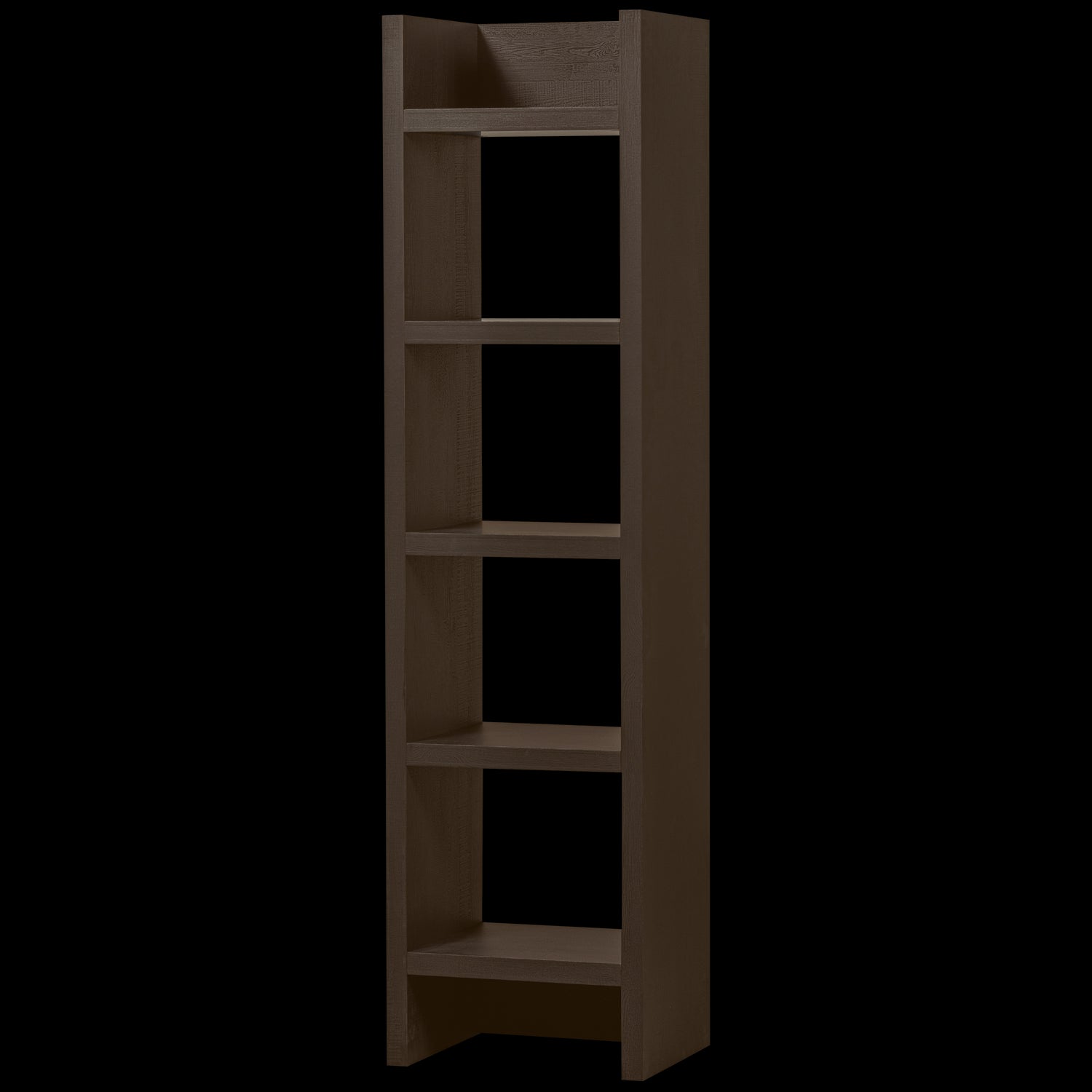 985dbaf1-5968-4907-8f53-ca513532fd8b-vrijstaandbeeld.jpg (8347064) 