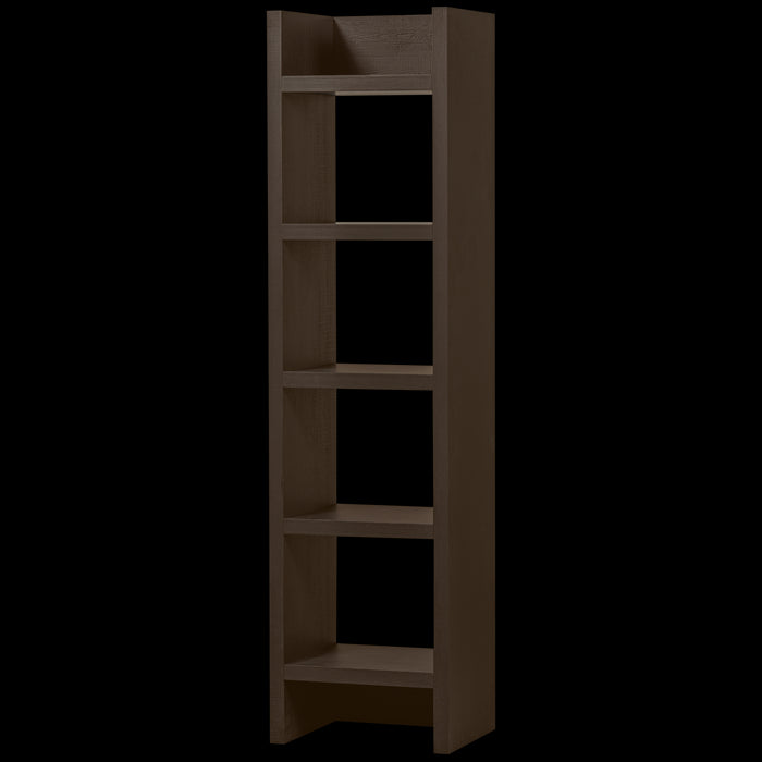 985dbaf1-5968-4907-8f53-ca513532fd8b-vrijstaandbeeld.jpg (8347064) 