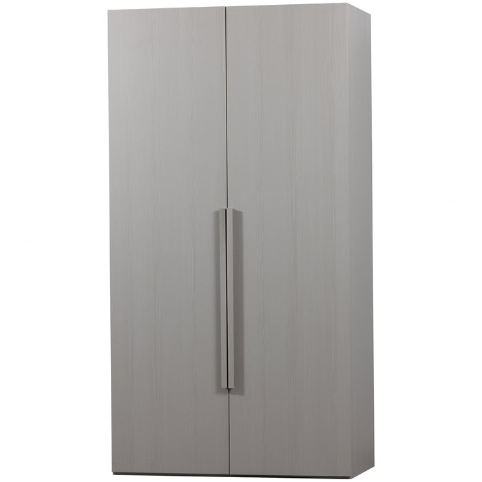 e04d1f29-66cd-4e7d-8025-bb60b81a6d5d-vrijstaandbeeld.jpg (8347087) 