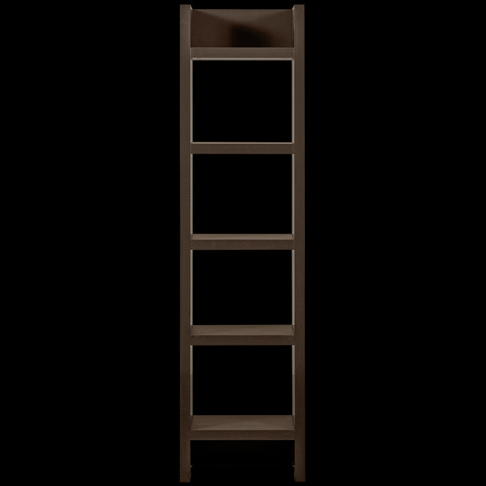 985dbaf1-5968-4907-8f53-ca513532fd8b-afbeelding4.jpg (8347097) 