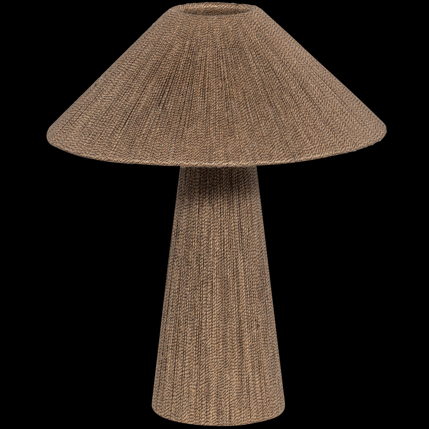 66657a98-a3e8-48ae-87bc-919bc06206d6-vrijstaandbeeld.jpg (8347102) 