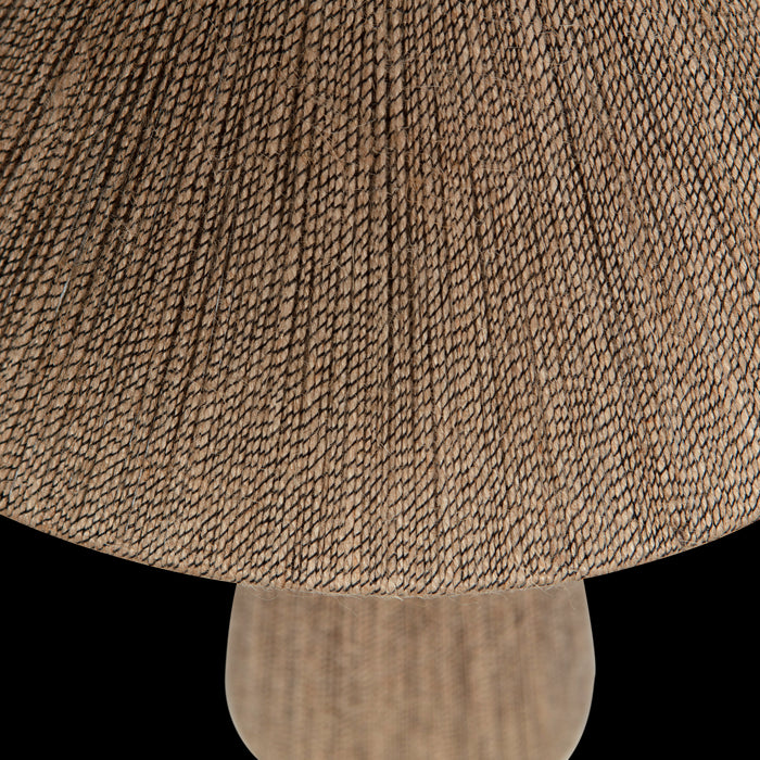 66657a98-a3e8-48ae-87bc-919bc06206d6-afbeelding3.jpg (8347116) 