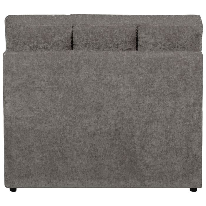 WOOOD Second Date 1-zits Element - Vintage - Mouse