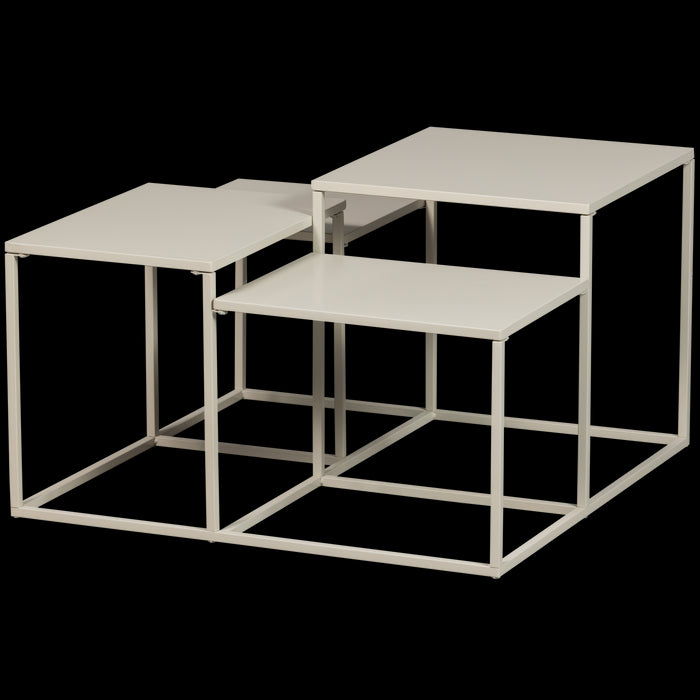 293fcce7-df7c-4c1d-9489-f37bfa71ed25-vrijstaandbeeld.jpg (8347145) 