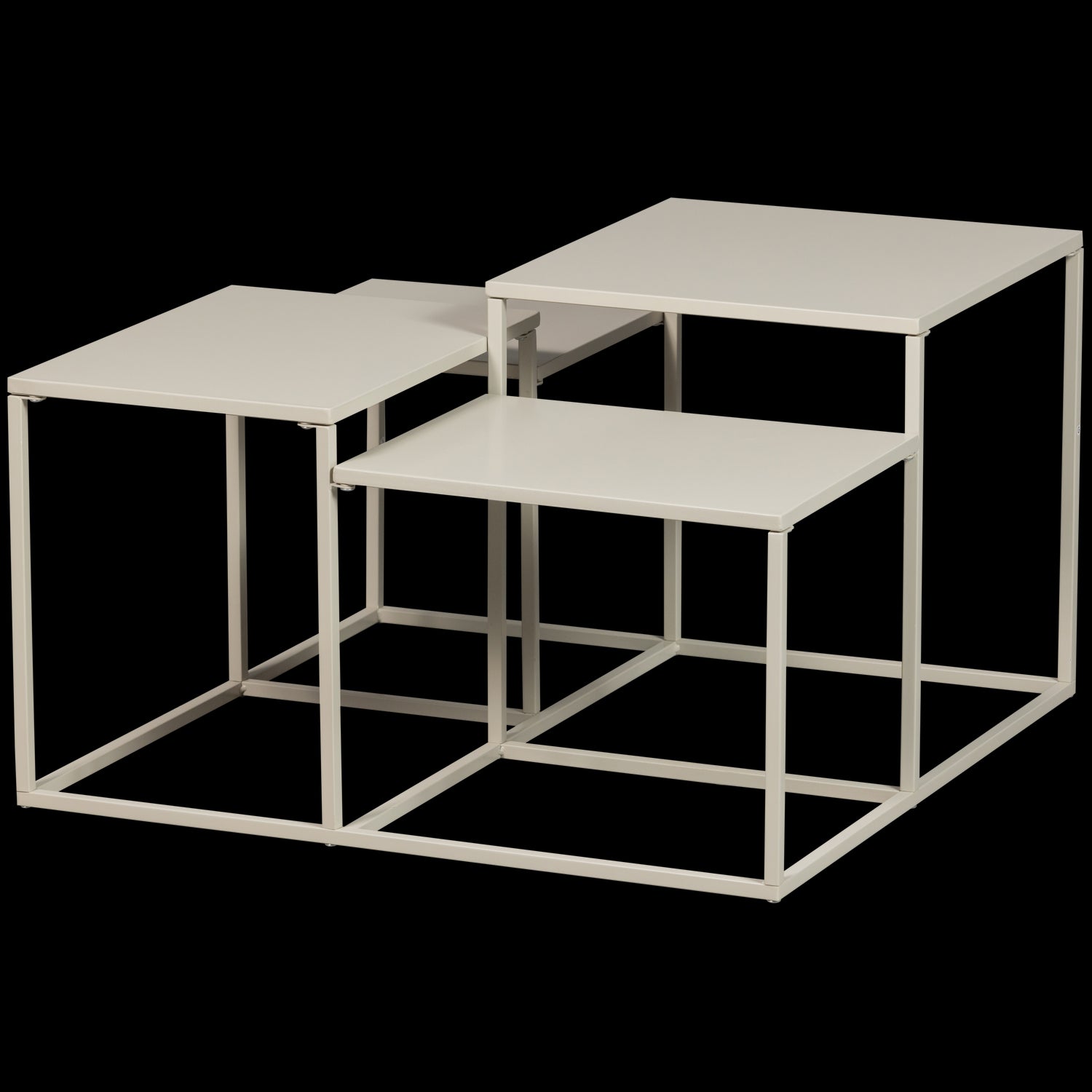 293fcce7-df7c-4c1d-9489-f37bfa71ed25-vrijstaandbeeld.jpg (8347145) 