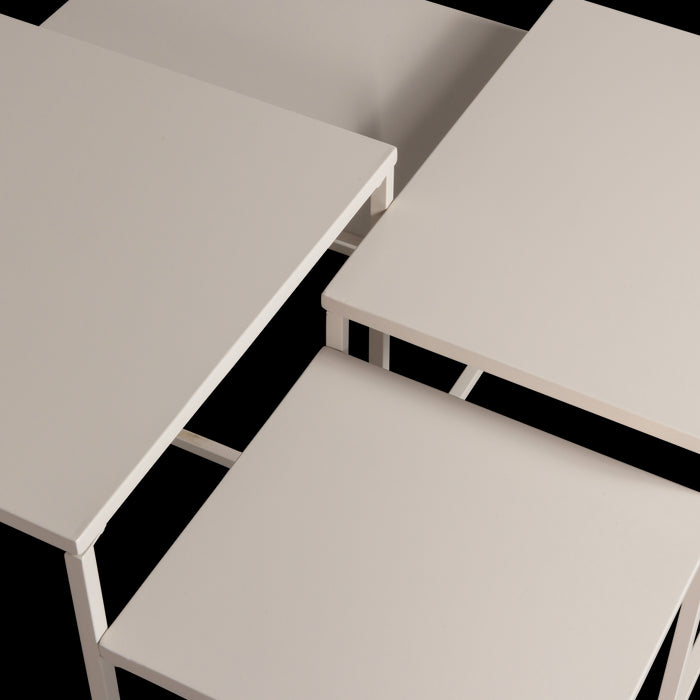 293fcce7-df7c-4c1d-9489-f37bfa71ed25-afbeelding3.jpg (8347164) 