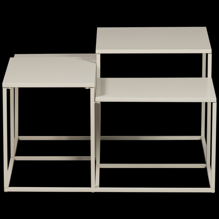 293fcce7-df7c-4c1d-9489-f37bfa71ed25-afbeelding4.jpg (8347177) 