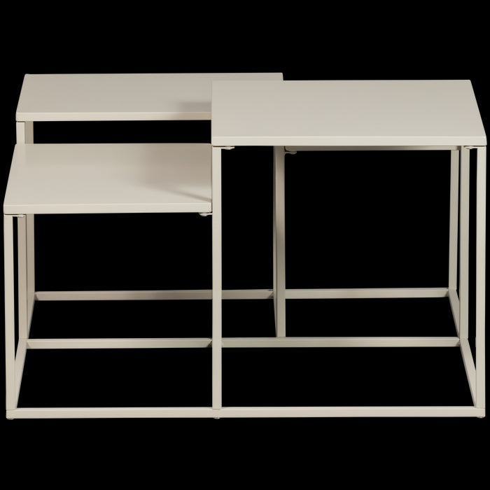 293fcce7-df7c-4c1d-9489-f37bfa71ed25-afbeelding6.jpg (8347184) 