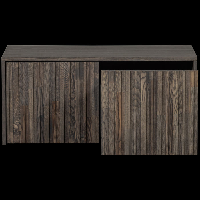 8ae7e028-7e08-4c86-b1cf-e3f7aeb24eac-afbeelding6.jpg (8347193) 