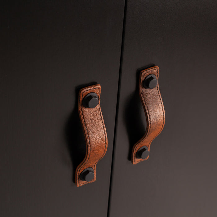 11233b45-9e0e-47f1-9d9f-5633f3e36342-afbeelding11.jpg (8347199) 