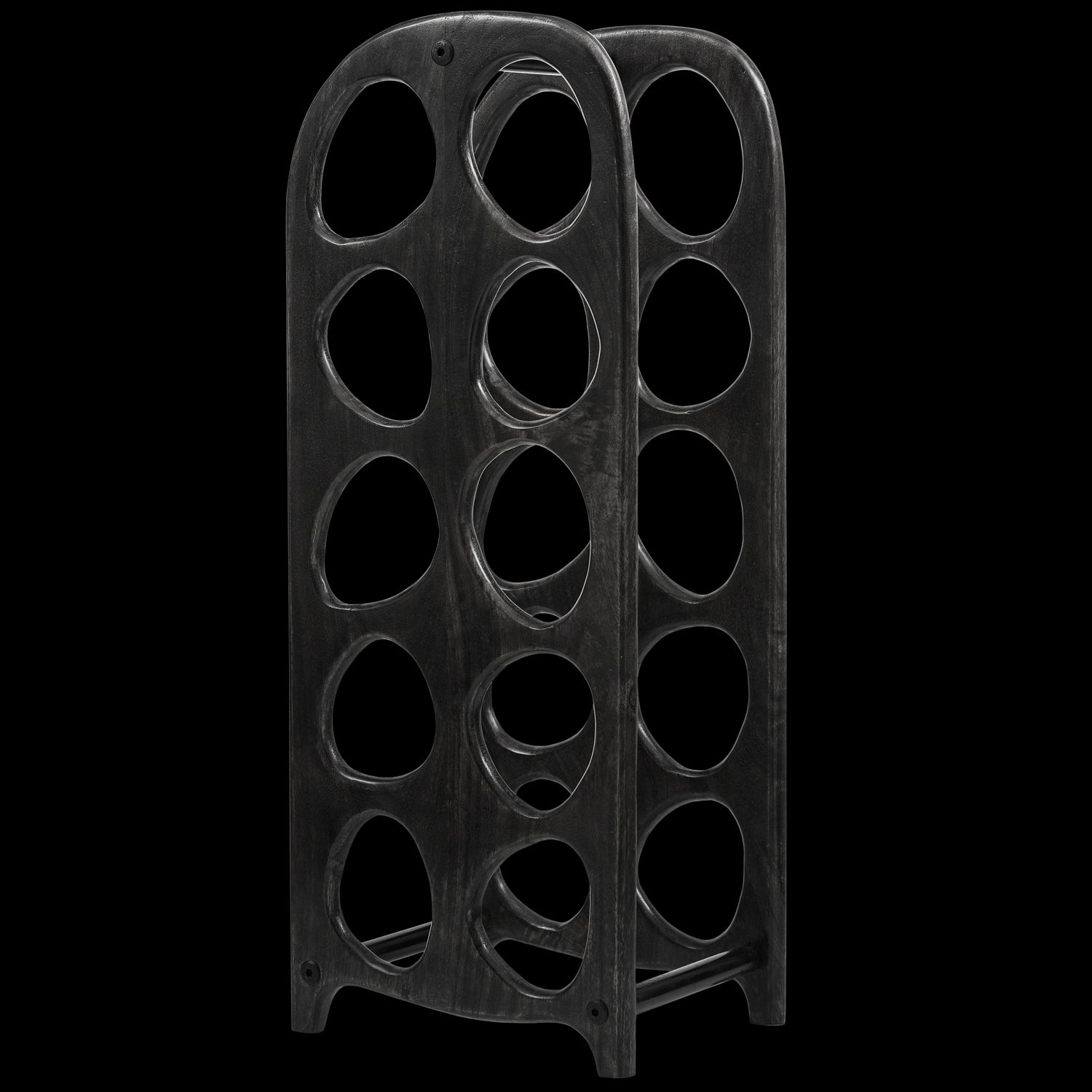 f7cd94e1-8716-4499-b473-a1805b1ff2ec-vrijstaandbeeld.jpg (8347212) 