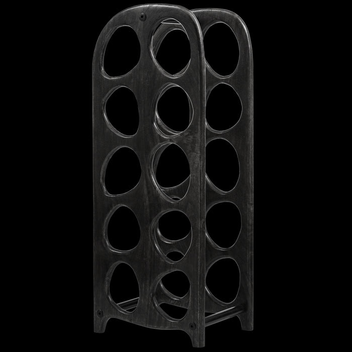 f7cd94e1-8716-4499-b473-a1805b1ff2ec-vrijstaandbeeld.jpg (8347212) 