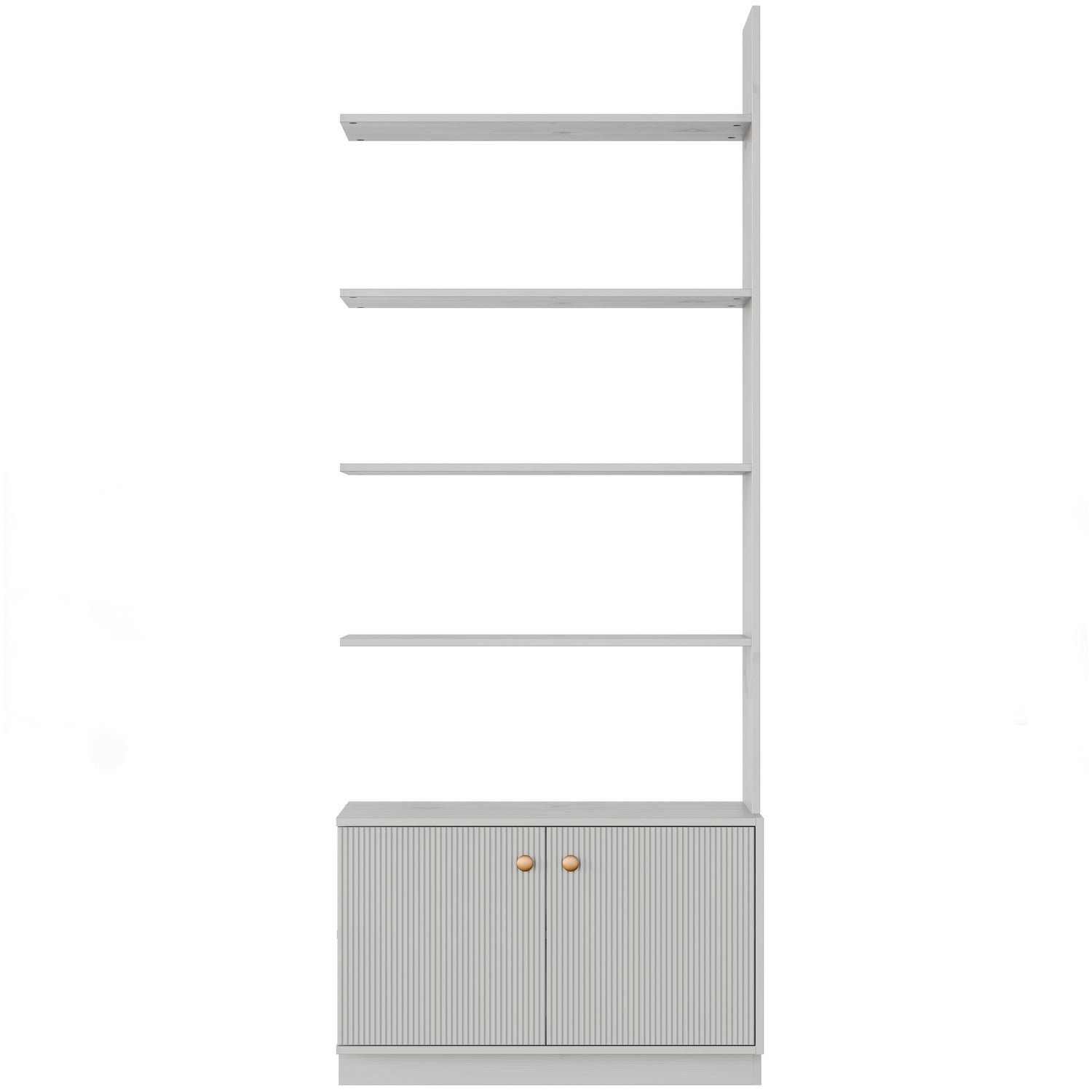 000e9255-5bbb-4108-9186-49f89911ae86-vrijstaandbeeld.jpg (8347262) 