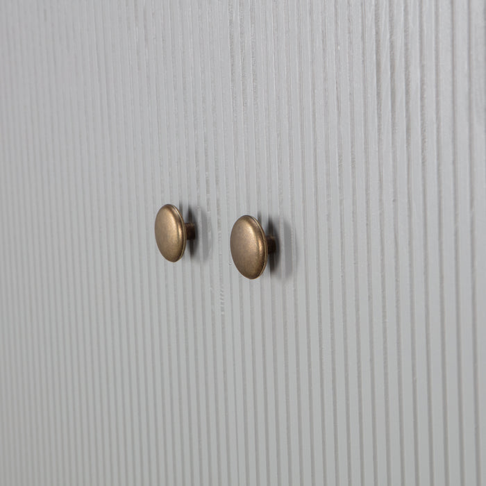 7c993294-f2ab-4c38-936d-09ad5f11c577-afbeelding3.jpg (8347307) 