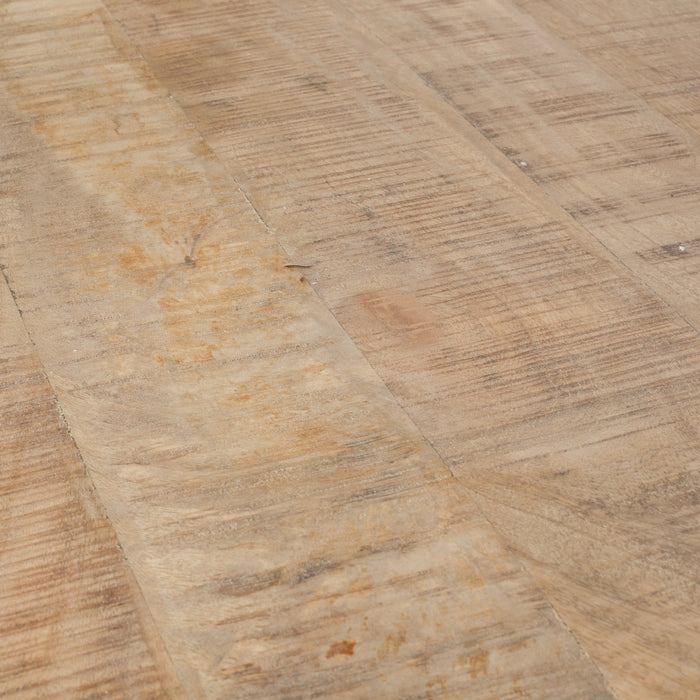 2c3e309c-4b75-4e91-8256-8c4e56bfb2c5-afbeelding11.jpg (8347314) 